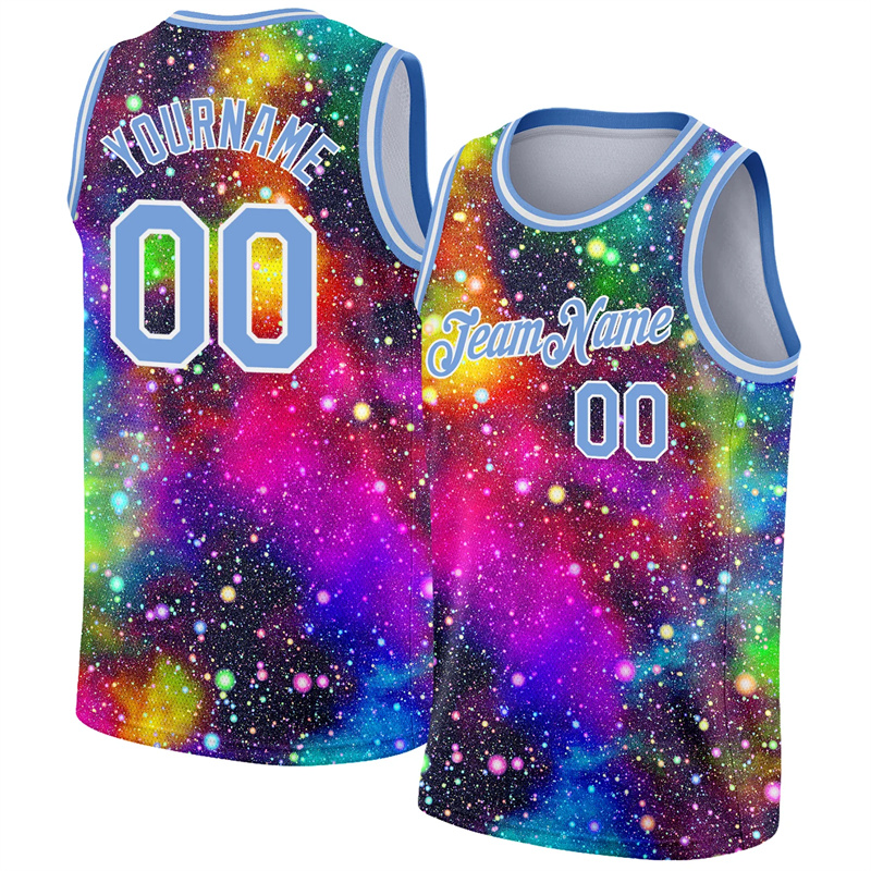 Street Graffiti Style Tank Top - Street Fashion Name 评论和价格