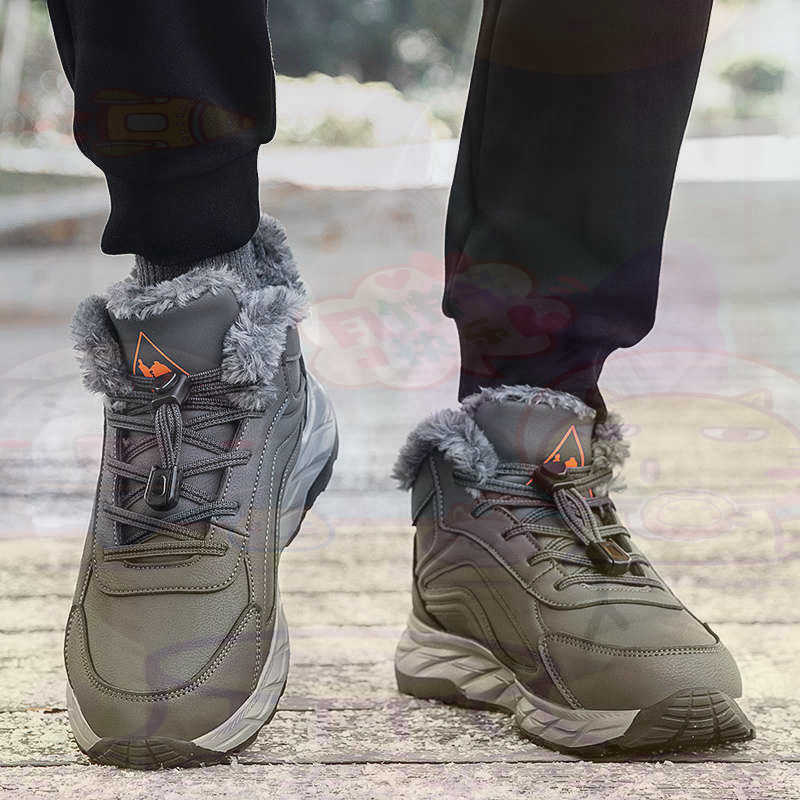 Legitimate Leather Fuchsia Bas - Street Fashion Name 评论和价格