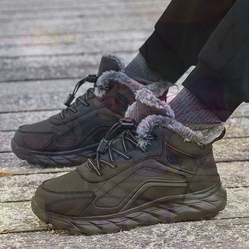 Legitimate Leather Fuchsia Bas - Street Fashion Name 评论和价格