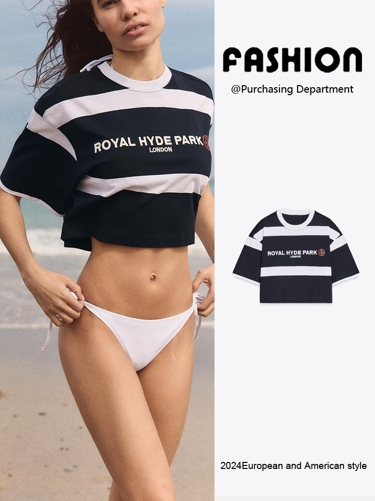 Spring New Arrival Women's Fas - Street Fashion London 评论和价格