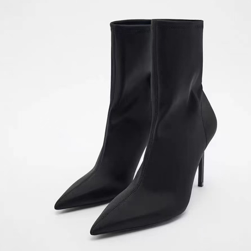Liyke Brand Fashion Slim Black - Street Fashion Dance 评论和价格