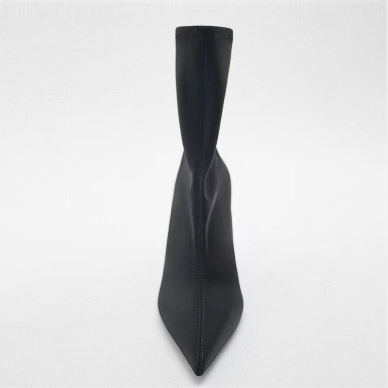Liyke Brand Fashion Slim Black - Street Fashion Dance 评论和价格