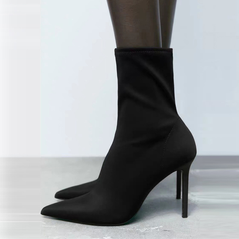 Liyke Brand Fashion Slim Black - Street Fashion Dance 评论和价格