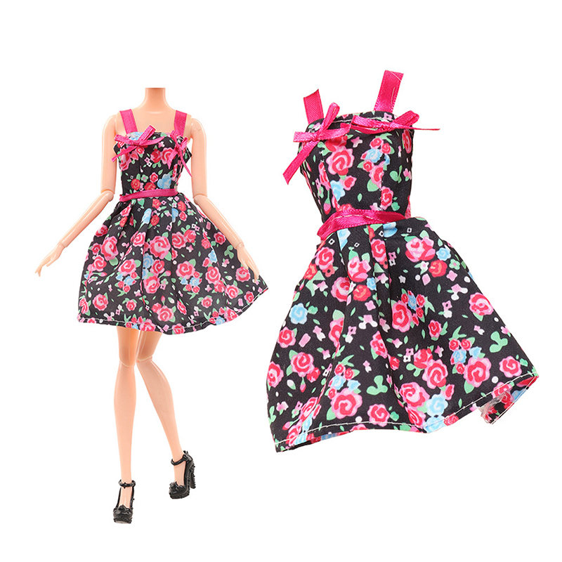 ✰✪30CM Doll Clothes Changing F - Street Fashion Photo 评论和价格