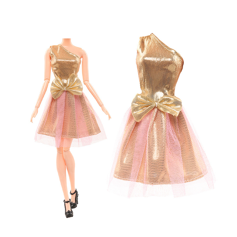 ✰✪30CM Doll Clothes Changing F - Street Fashion Photo 评论和价格