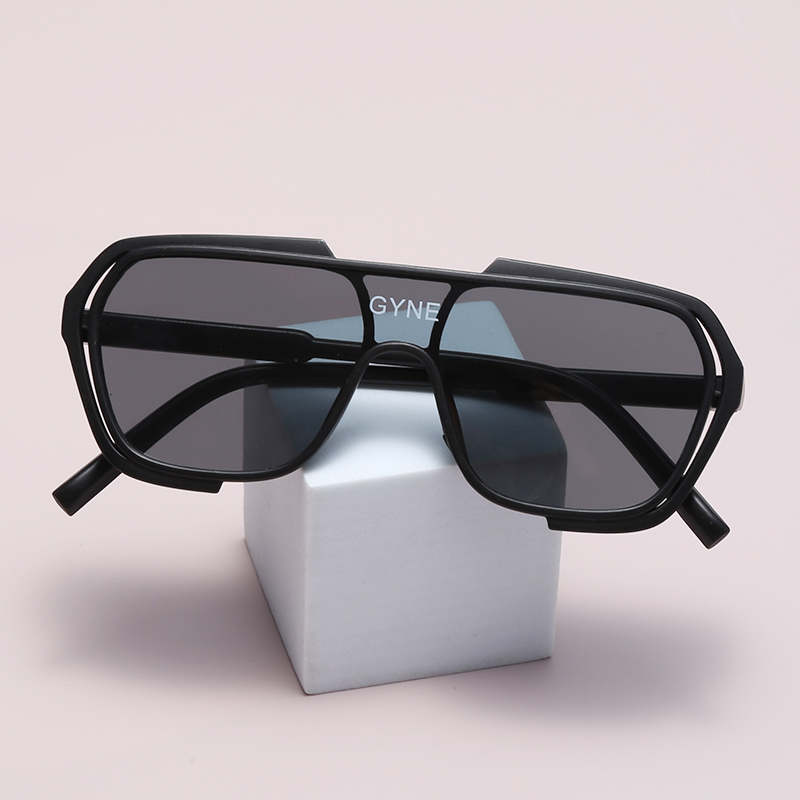 New Sun Block Frame Children's - Street Fashion Photo 评论和价格