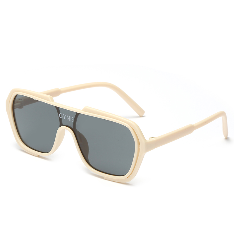 New Sun Block Frame Children's - Street Fashion Photo 评论和价格