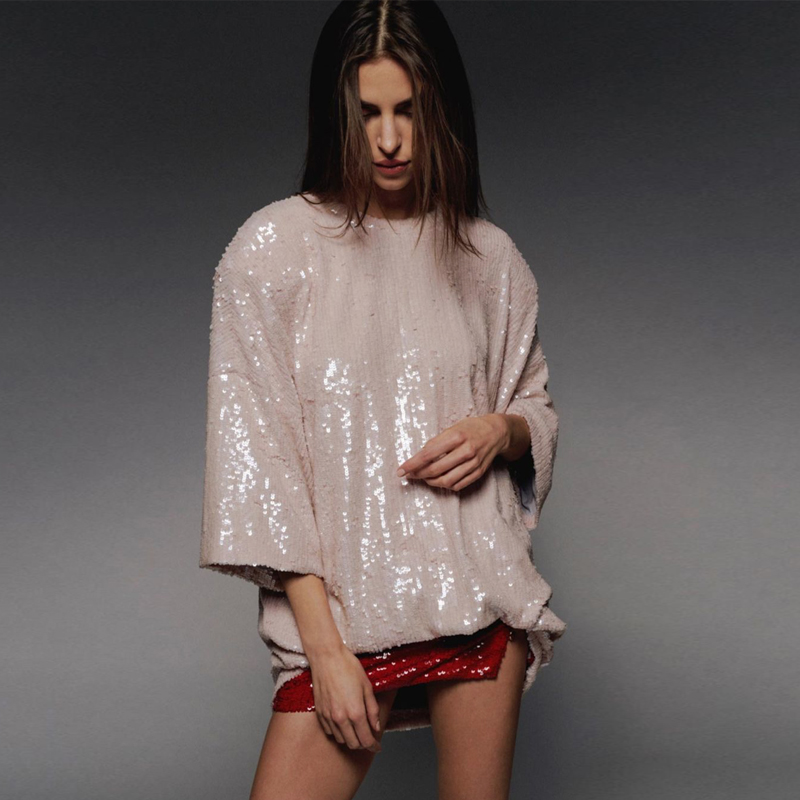 Paris Fashion Week 2025 Blogge - Street Fashion Paris 2025 评论和价格